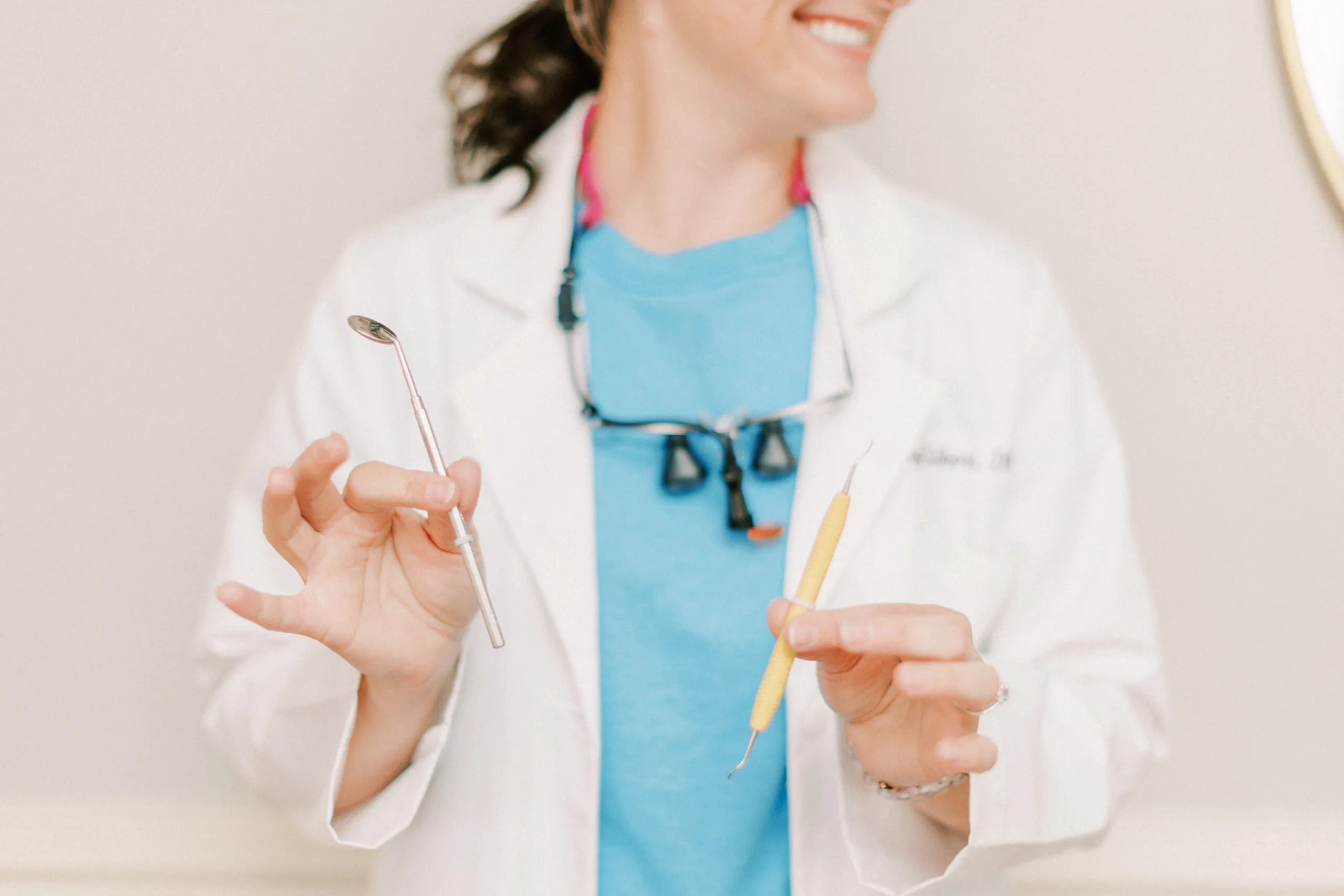General Dentistry