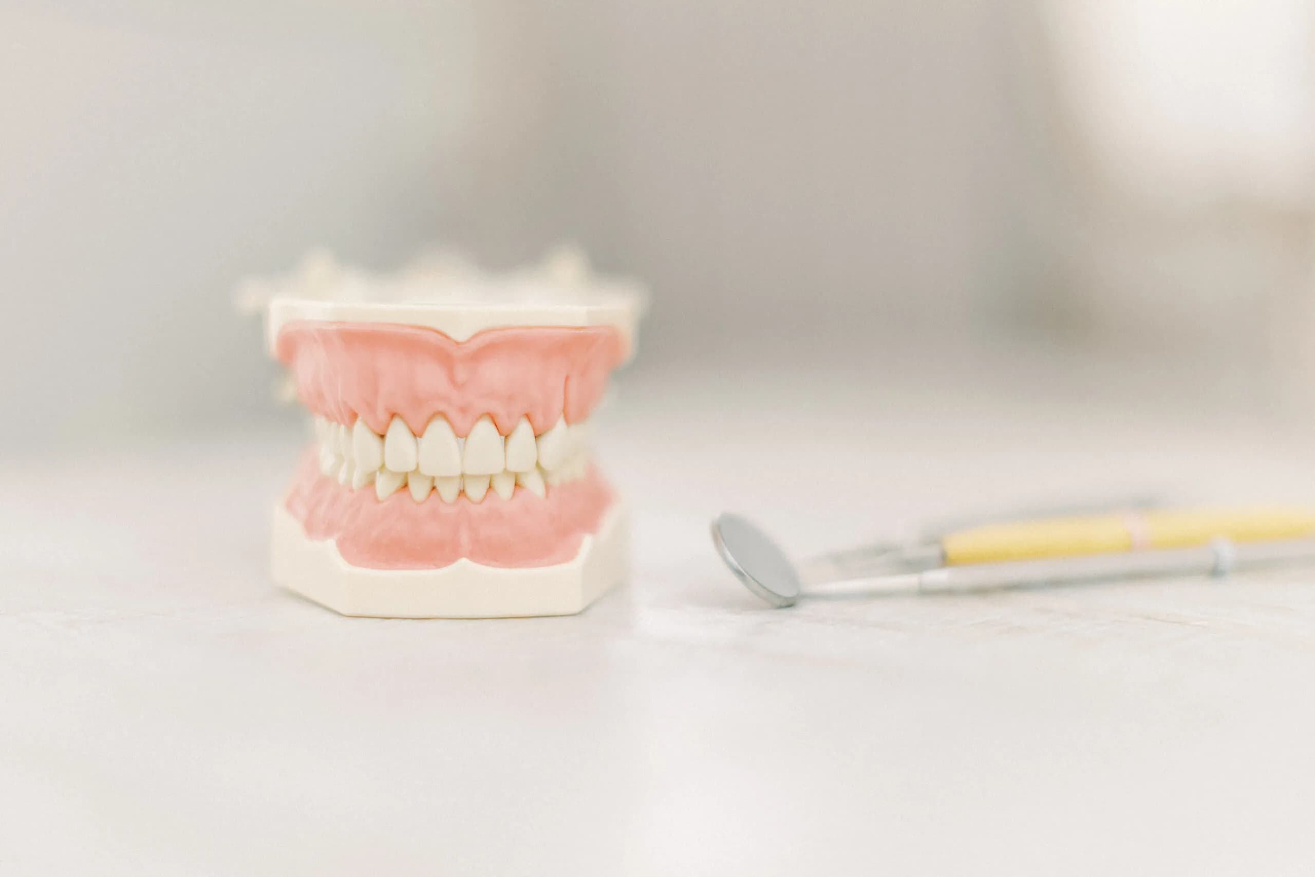 Restorative Care